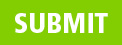 Submit