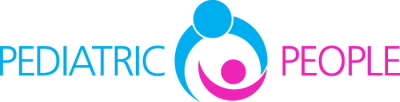 logo-retina-vibrant logo-retina-vibrant-400x102 logo-retina-vibrant-400x102 Admin: Patient Dashboard logo retina vibrant 400x102
