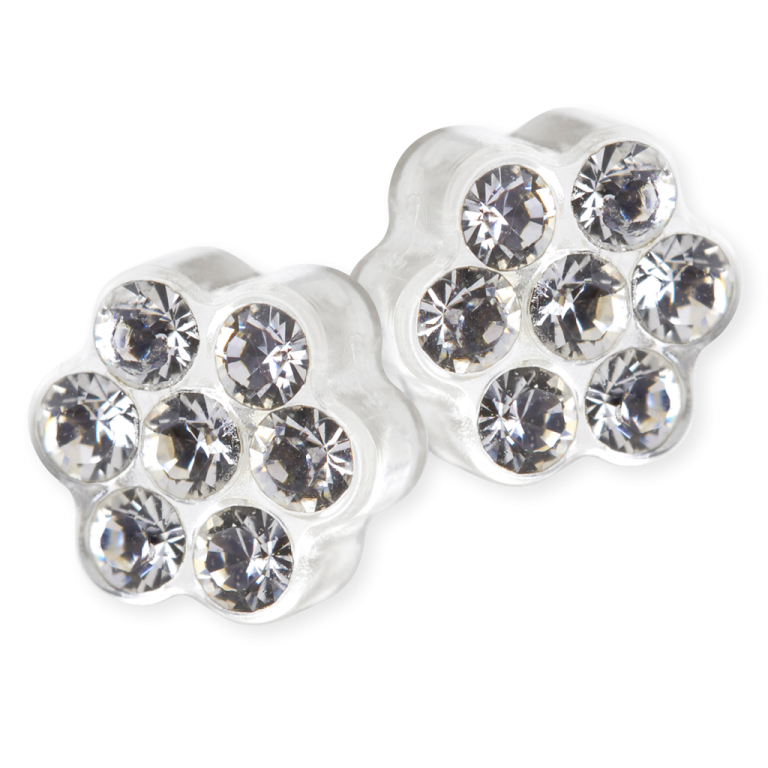 Daisy Crystal