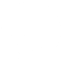 Pediatric People $500 Sign On Bonus Pediatric People $500 Sign On Bonus