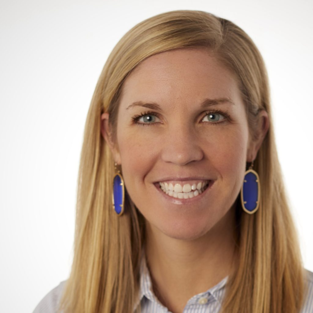 Sarah_Simko_MSN_CPNP