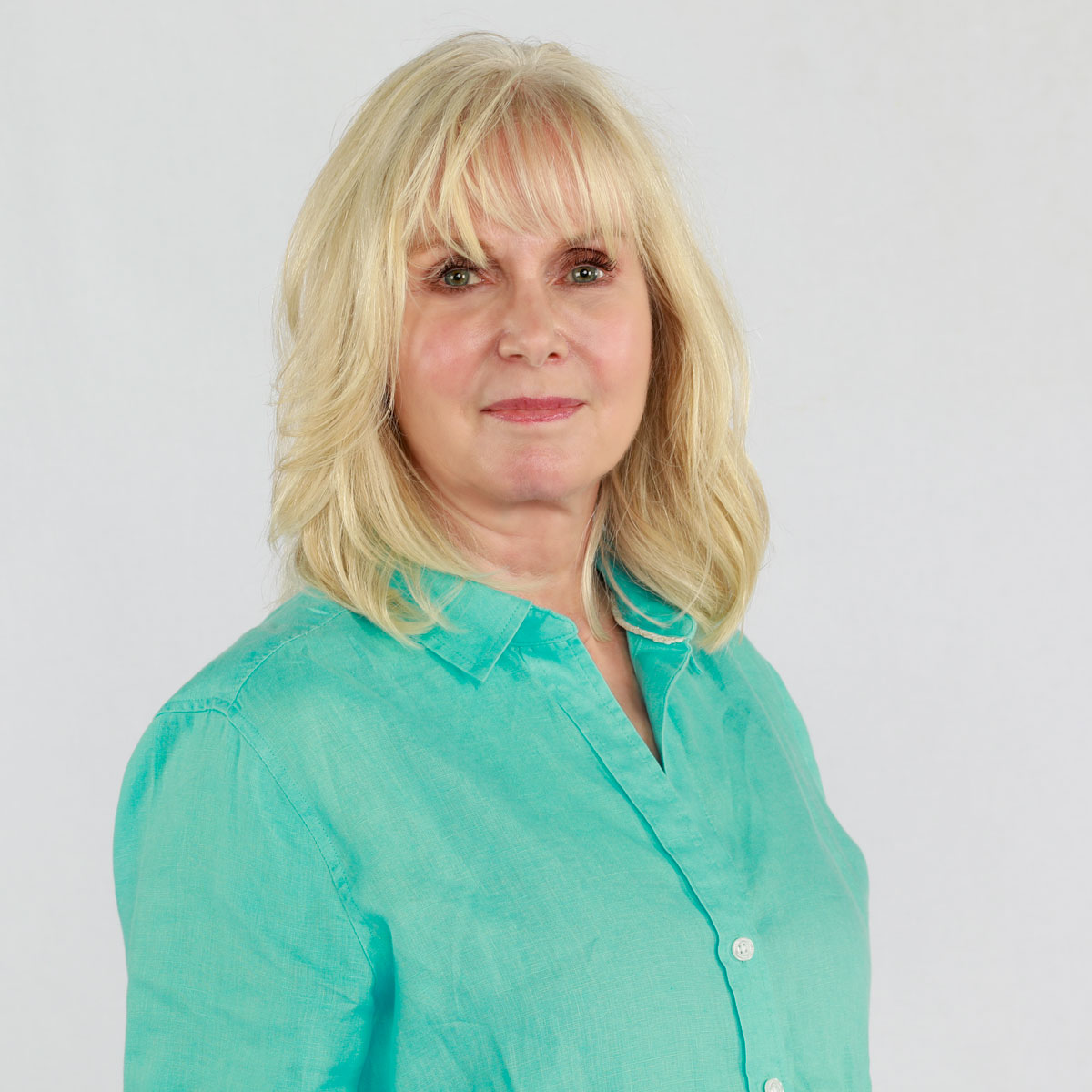 Joanie-Leach-provider-page-sRGB