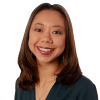 Portrait of Rachel Adamski