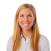 Portrait of Sarah Simko